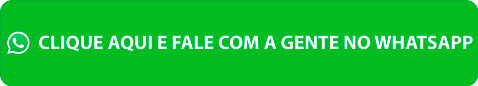 Botão para WhatsApp post blog Registro Empresa Crea