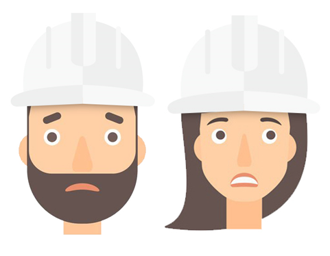 olsan_contabilidade_para_arquitetos