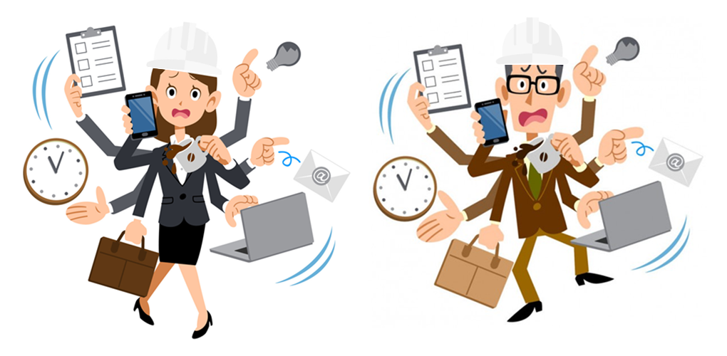 olsan_contabilidade_para_arquitetos