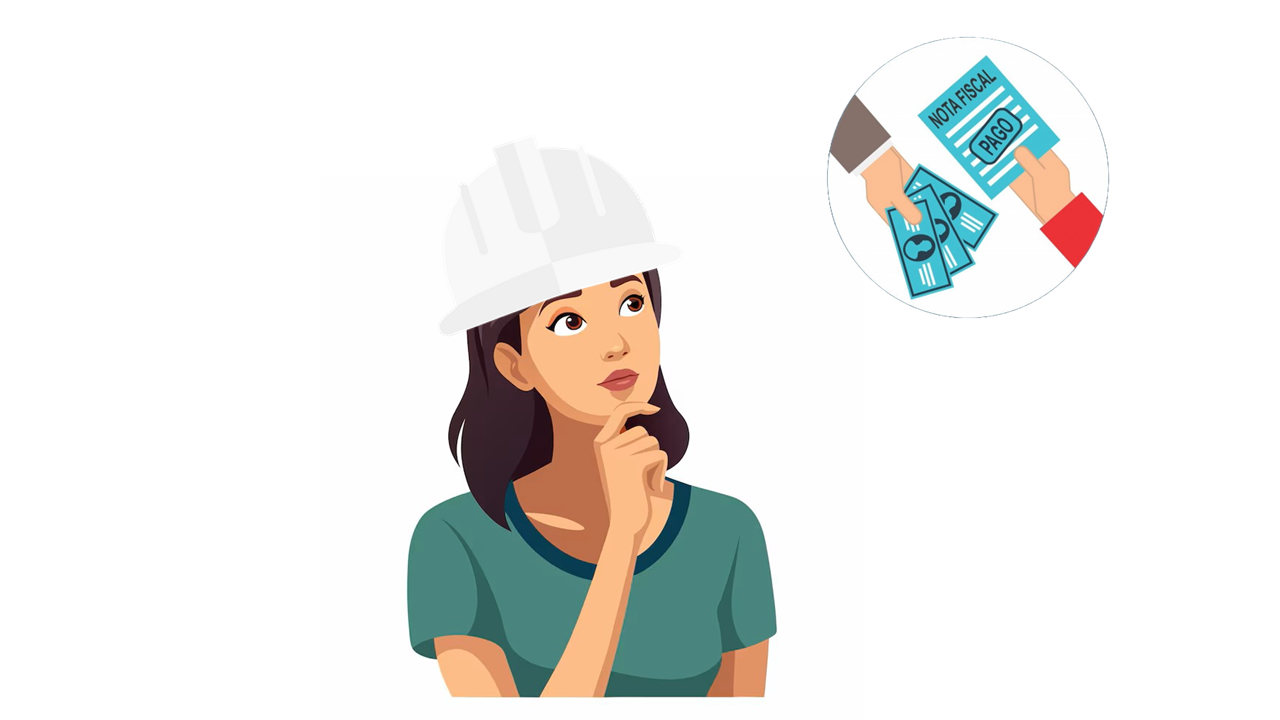 olsan_contabilidade_para_arquitetos