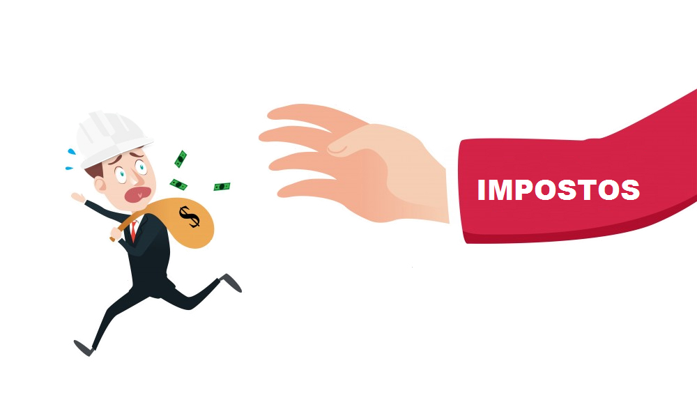 olsan_contabilidade_para_arquitetos