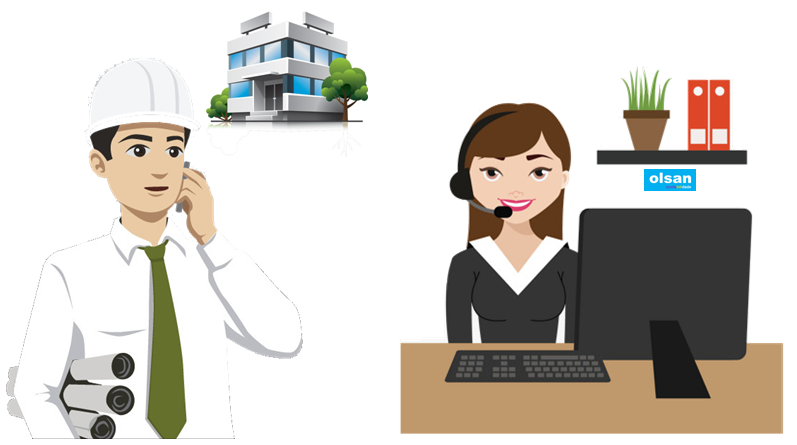 olsan_contabilidade_para_arquitetos