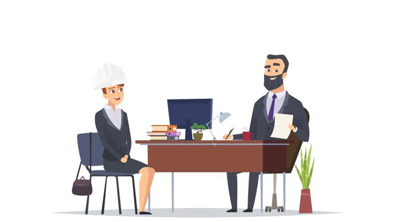 olsan_contabilidade_para_arquitetos